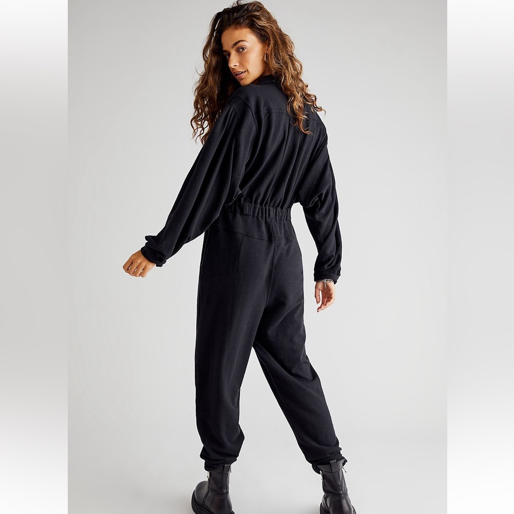 Free People Faye One Piece
